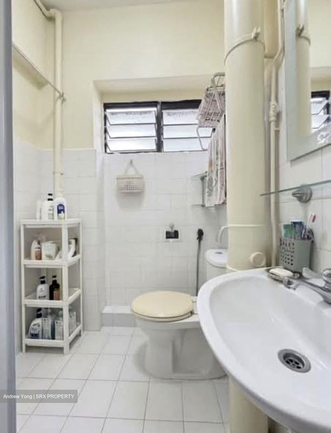 Blk 211 Kovan City (Hougang), HDB 3 Rooms #614645331